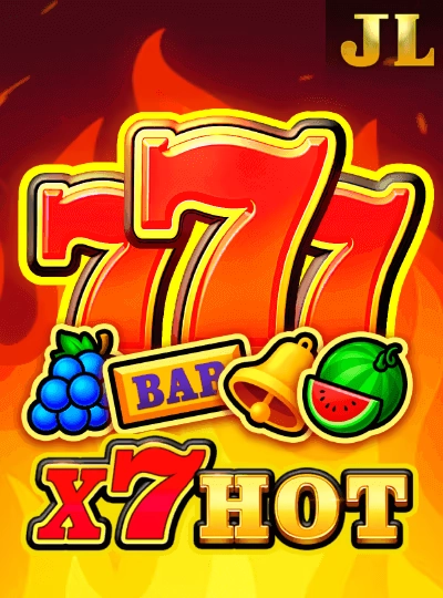 re77711